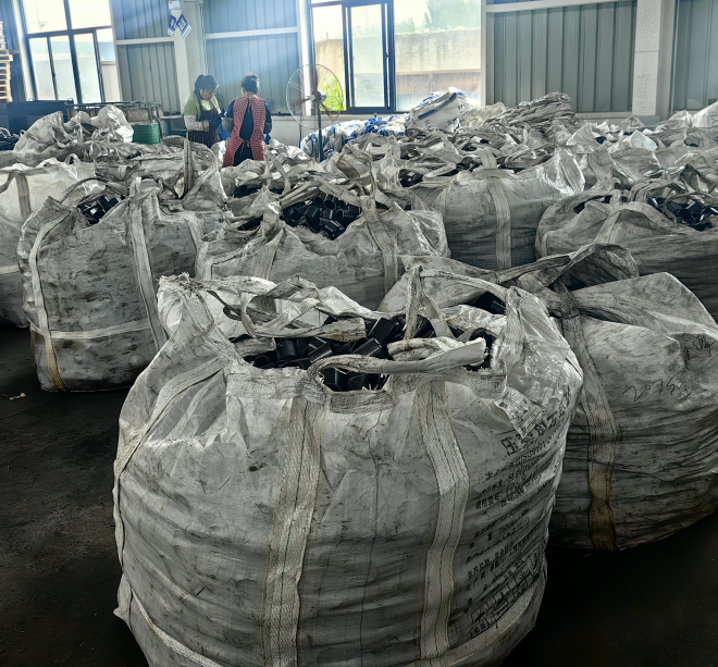 惠州市无缝钢管切割无缝钢管切割 - 排名